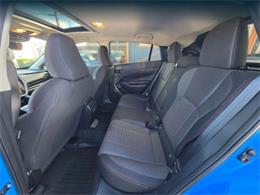 2024 Subaru Impreza (CC-2117964) for sale in Tacoma, Washington