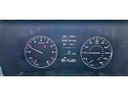 2024 Subaru Impreza (CC-2117964) for sale in Tacoma, Washington