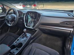 2024 Subaru Impreza (CC-2117964) for sale in Tacoma, Washington