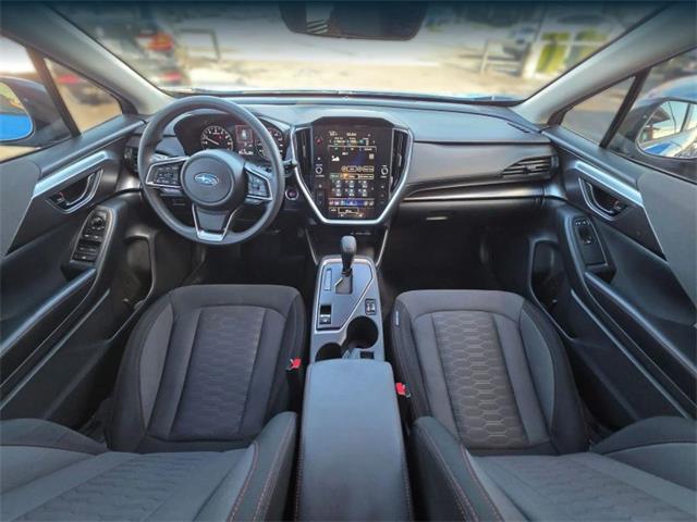 2024 Subaru Impreza (CC-2117964) for sale in Tacoma, Washington