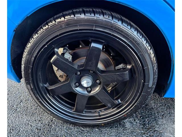 2024 Subaru Impreza (CC-2117964) for sale in Tacoma, Washington