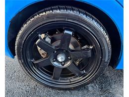 2024 Subaru Impreza (CC-2117964) for sale in Tacoma, Washington
