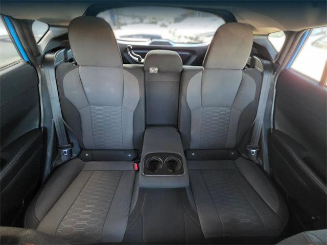 2024 Subaru Impreza (CC-2117964) for sale in Tacoma, Washington