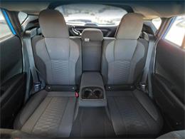 2024 Subaru Impreza (CC-2117964) for sale in Tacoma, Washington
