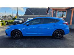 2024 Subaru Impreza (CC-2117964) for sale in Tacoma, Washington