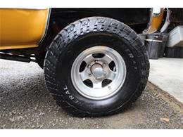 1976 Chevrolet Blazer (CC-2117966) for sale in Sherwood, Oregon