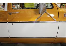 1976 Chevrolet Blazer (CC-2117966) for sale in Sherwood, Oregon