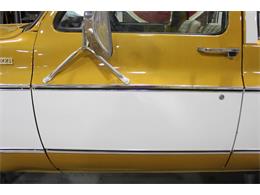 1976 Chevrolet Blazer (CC-2117966) for sale in Sherwood, Oregon