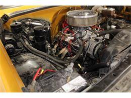 1976 Chevrolet Blazer (CC-2117966) for sale in Sherwood, Oregon