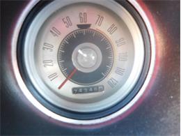 1969 Ford Torino (CC-2117967) for sale in Fenton, Missouri