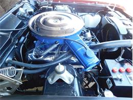 1969 Ford Torino (CC-2117967) for sale in Fenton, Missouri