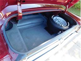 1969 Ford Torino (CC-2117967) for sale in Fenton, Missouri