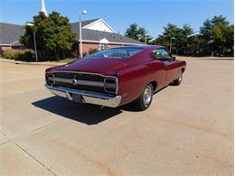 1969 Ford Torino (CC-2117967) for sale in Fenton, Missouri