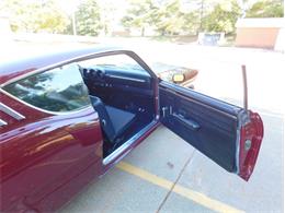 1969 Ford Torino (CC-2117967) for sale in Fenton, Missouri