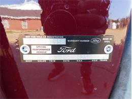 1969 Ford Torino (CC-2117967) for sale in Fenton, Missouri