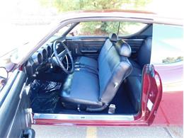 1969 Ford Torino (CC-2117967) for sale in Fenton, Missouri