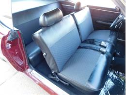 1969 Ford Torino (CC-2117967) for sale in Fenton, Missouri