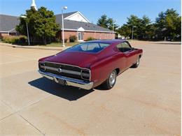 1969 Ford Torino (CC-2117967) for sale in Fenton, Missouri