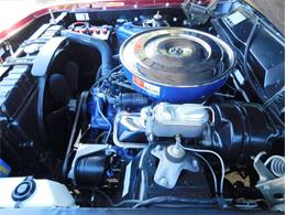 1969 Ford Torino (CC-2117967) for sale in Fenton, Missouri