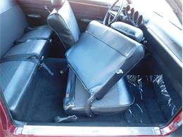 1969 Ford Torino (CC-2117967) for sale in Fenton, Missouri