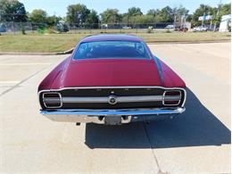 1969 Ford Torino (CC-2117967) for sale in Fenton, Missouri