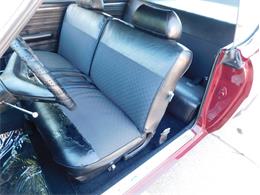 1969 Ford Torino (CC-2117967) for sale in Fenton, Missouri