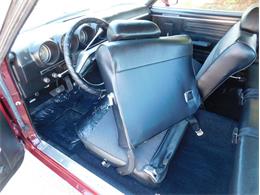1969 Ford Torino (CC-2117967) for sale in Fenton, Missouri