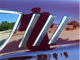 1969 Ford Torino (CC-2117967) for sale in Fenton, Missouri