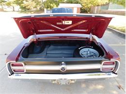 1969 Ford Torino (CC-2117967) for sale in Fenton, Missouri