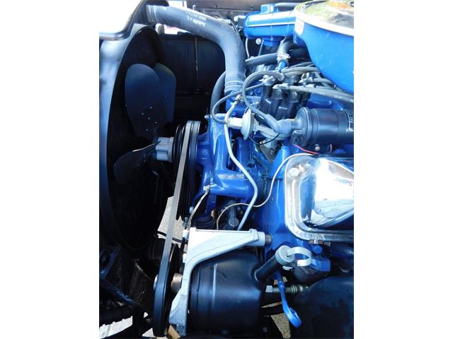 1969 Ford Torino (CC-2117967) for sale in Fenton, Missouri