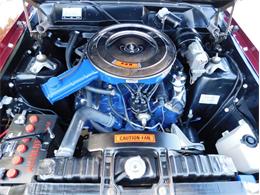 1969 Ford Torino (CC-2117967) for sale in Fenton, Missouri