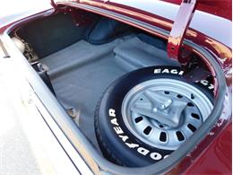 1969 Ford Torino (CC-2117967) for sale in Fenton, Missouri