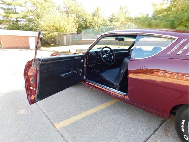 1969 Ford Torino (CC-2117967) for sale in Fenton, Missouri