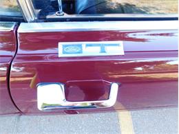 1969 Ford Torino (CC-2117967) for sale in Fenton, Missouri