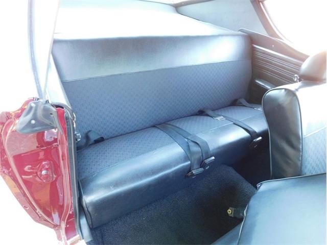 1969 Ford Torino (CC-2117967) for sale in Fenton, Missouri