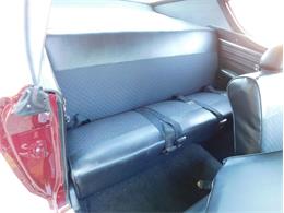 1969 Ford Torino (CC-2117967) for sale in Fenton, Missouri