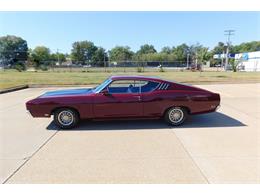 1969 Ford Torino (CC-2117967) for sale in Fenton, Missouri