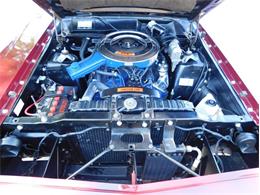 1969 Ford Torino (CC-2117967) for sale in Fenton, Missouri