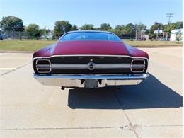 1969 Ford Torino (CC-2117967) for sale in Fenton, Missouri