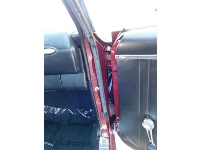 1969 Ford Torino (CC-2117967) for sale in Fenton, Missouri