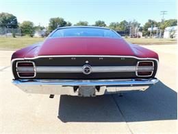 1969 Ford Torino (CC-2117967) for sale in Fenton, Missouri