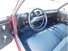 1969 Ford Torino (CC-2117967) for sale in Fenton, Missouri