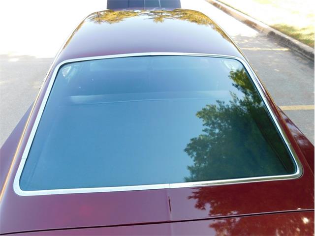 1969 Ford Torino (CC-2117967) for sale in Fenton, Missouri