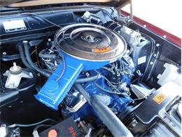 1969 Ford Torino (CC-2117967) for sale in Fenton, Missouri