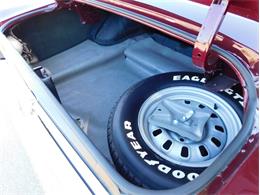 1969 Ford Torino (CC-2117967) for sale in Fenton, Missouri