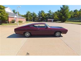 1969 Ford Torino (CC-2117967) for sale in Fenton, Missouri