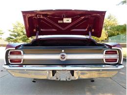 1969 Ford Torino (CC-2117967) for sale in Fenton, Missouri