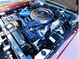 1969 Ford Torino (CC-2117967) for sale in Fenton, Missouri
