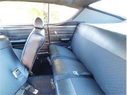 1969 Ford Torino (CC-2117967) for sale in Fenton, Missouri
