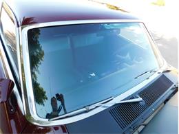 1969 Ford Torino (CC-2117967) for sale in Fenton, Missouri
